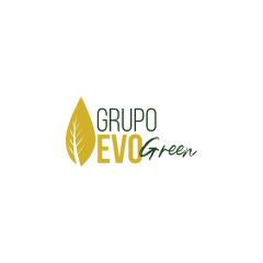 Evogreen